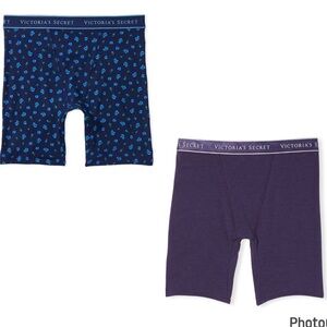 Boxer Briefs